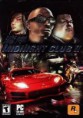 Baixar – Midnight Club 2 Rip (PC)
